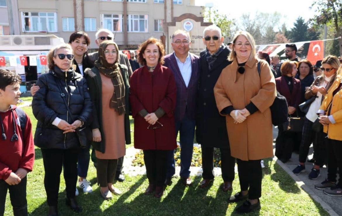 a&ccedil;ılış2019