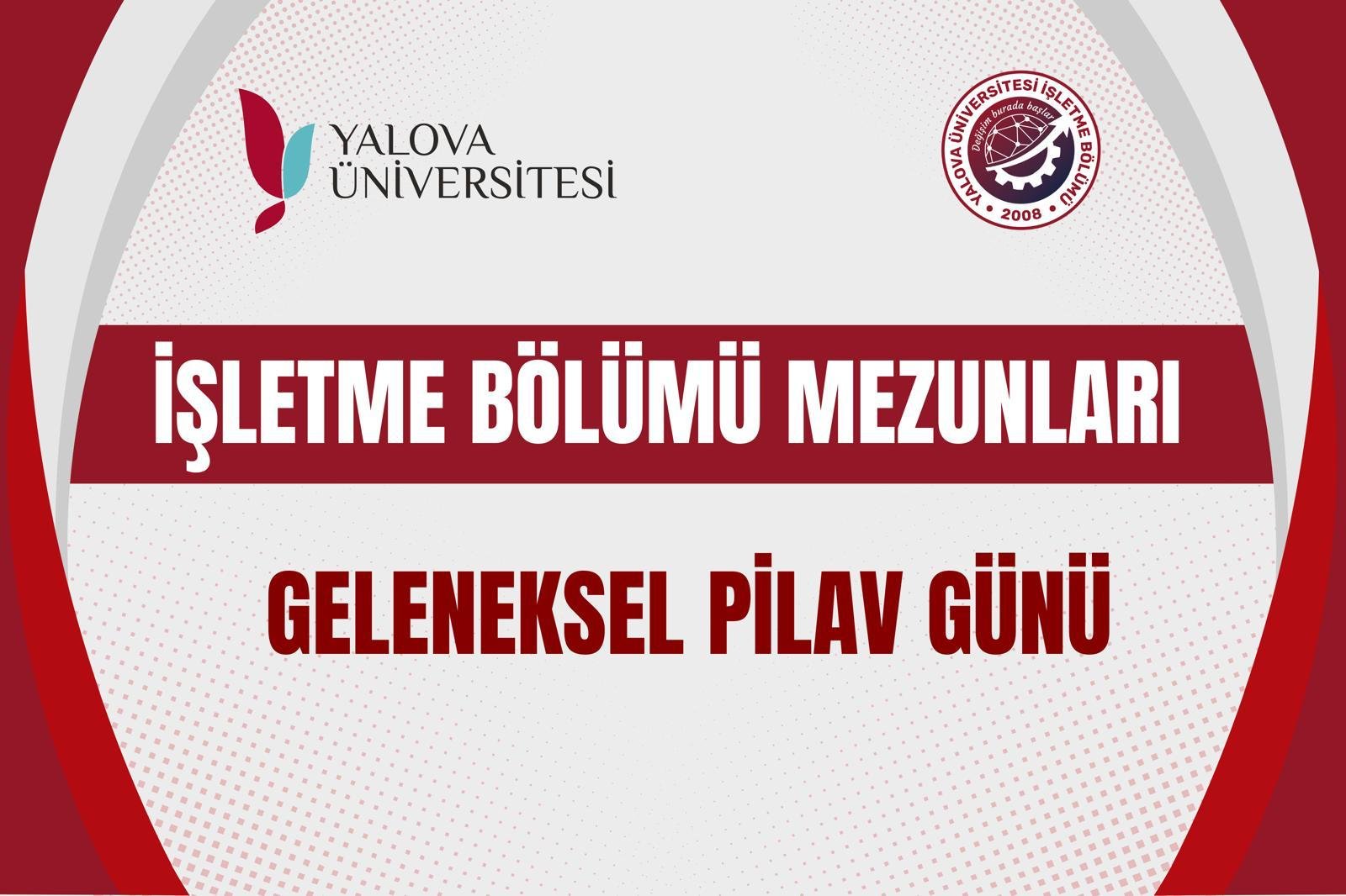 BULUŞMA&Uuml;